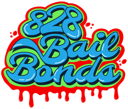 828 Bail Bonds