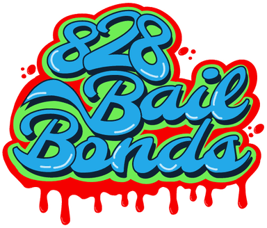 828 Bail Bonds