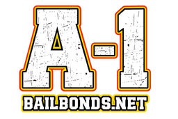 A-1 Bail Bonds