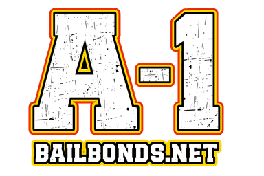 A-1 Bail Bonds
