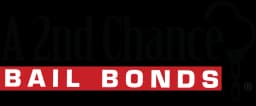 A 2nd Chance Bail Bonds & Monitoring
