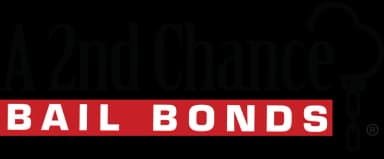 A 2nd Chance Bail Bonds & Monitoring