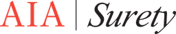 AIA Surety