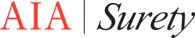 AIA Surety