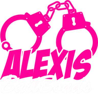 Alexis Bail Bonds