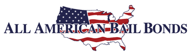 All American Bail Bonds