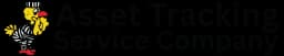 Asset Tracking Service Company