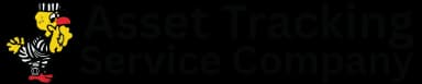 Asset Tracking Service Company