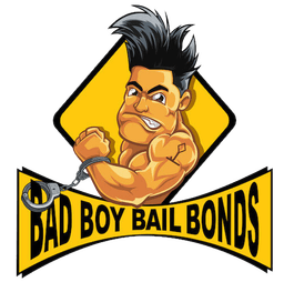 Bad Boy Bail Bonds