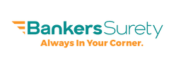 Bankers Surety