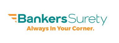 Bankers Surety