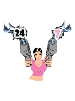 Boss Lady Bail Bonds