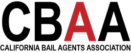 California Bail Agents Association