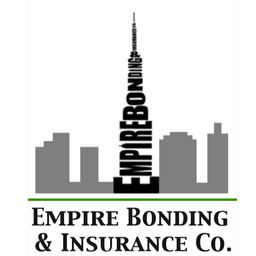 Empire Bonding & Insurance Company