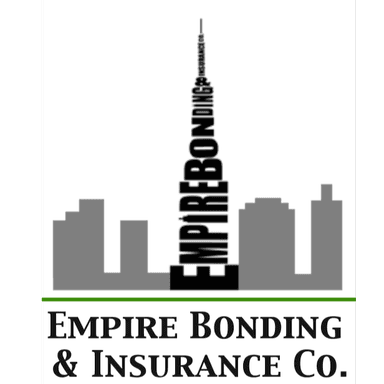 Empire Bonding & Insurance Company