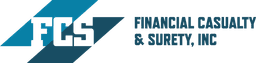 Financial Casualty & Surety, Inc.