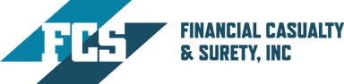 Financial Casualty & Surety, Inc.