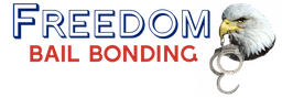 Freedom Bail Bonding Company