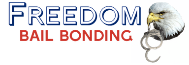 Freedom Bail Bonding Company