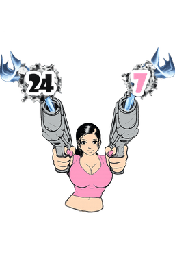 Liza D. Bail Bonds