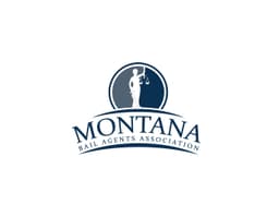 Montana Bail Agents Association