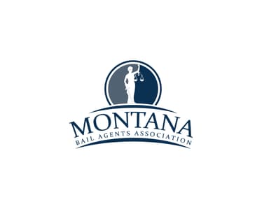 Montana Bail Agents Association