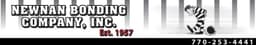 Newnan Bonding Co. Inc.