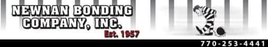 Newnan Bonding Co. Inc.