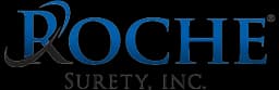 Roche Surety and Casualty
