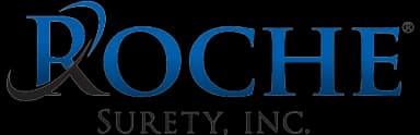Roche Surety and Casualty