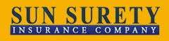 Sun Surety Insurance Company
